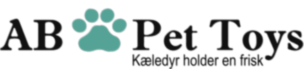 AB Pet Toys