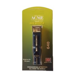 640 dobbeltfloejte uden snor