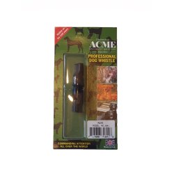 641 dobbelt fljte uden snor