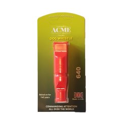 640 dobbeltfloejte uden snor