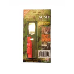 641 dobbelt fljte uden snor