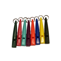 210,5/211,5 med snor