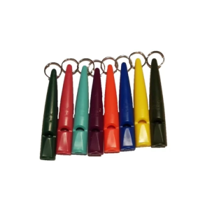 210,5/211,5 med snor