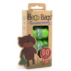 Beco Bags 60 travel