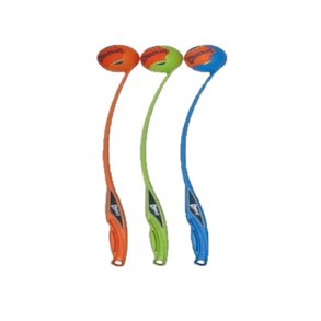 Chuckit Sport Launcher