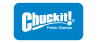 Chuckit