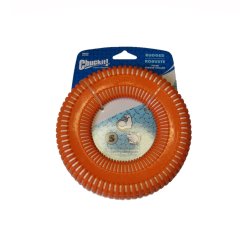 Chuckit Rugged Flyer
