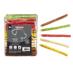 Munchy Pinde (Knase pinde)