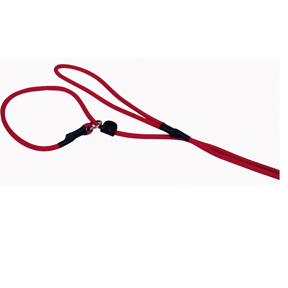 Retrieverline i nylon Dogmann