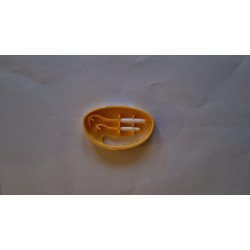 Tger og flter fjerner