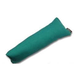 Hvalpe Dummy Firedog