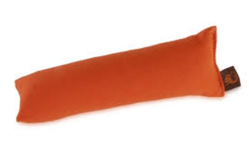 Hvalpe Dummy Firedog