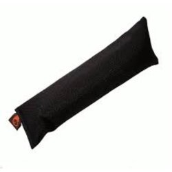 Hvalpe Dummy Firedog