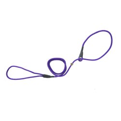 Retrieverline i Nylon Firedog