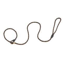 Retrieverline i Nylon Firedog