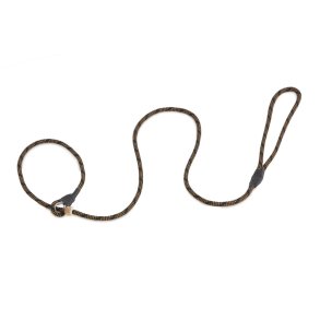 Retrieverline i Nylon Firedog