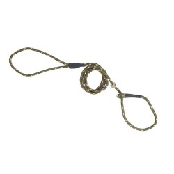 Retrieverline i Nylon Firedog