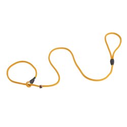 Retrieverline i Nylon Firedog