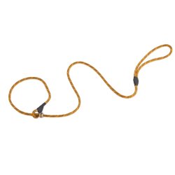 Retrieverline i Nylon Firedog