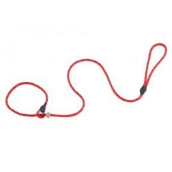 Retrieverline i Nylon Firedog