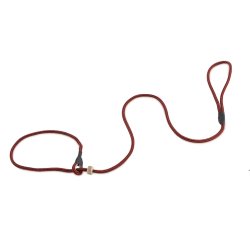 Retrieverline i Nylon Firedog