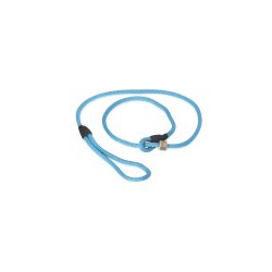 Retrieverline i Nylon Firedog