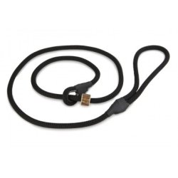 Retrieverline i Nylon Firedog