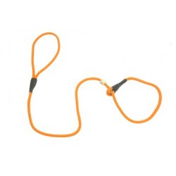 Retrieverline i Nylon Firedog