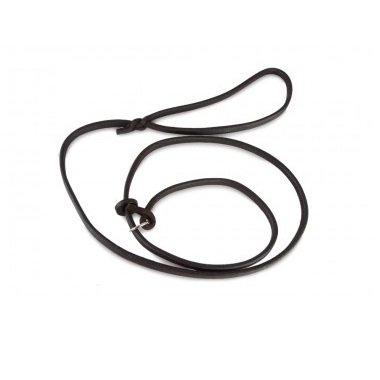 Retriverline i Lder Firedog