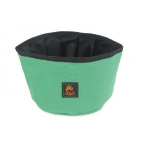 Rejse Vandsk�l Firedog