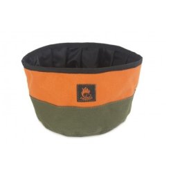 Rejse Vandskl Firedog