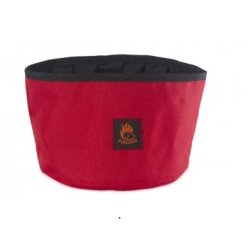 Rejse Vandskl Firedog