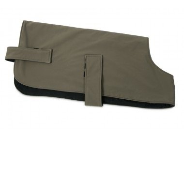 Firedog Softshell dkke