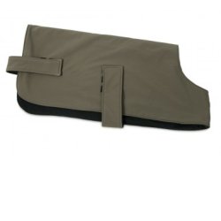 Firedog Softshell dkke