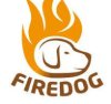 FireDog