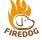 FireDog