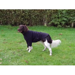 Dog Jumper HotterDog