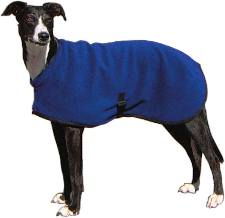 Hotterdog DogCoat