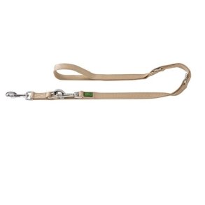 Hunter Dressurline Vario