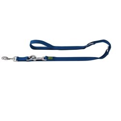 Hunter Dressurline Vario