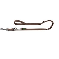 Hunter Dressurline Vario