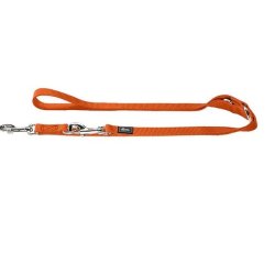 Hunter Dressurline Vario