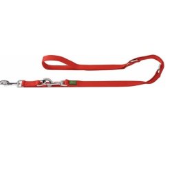 Hunter Dressurline Vario