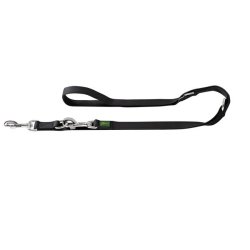 Hunter Dressurline Vario