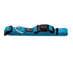 Hunter Halsbnd Vario Plus