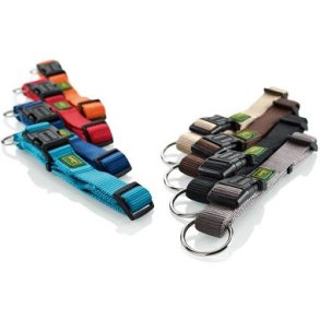 Hunter Halsb�nd Vario Plus