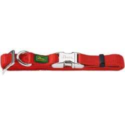 Hunter Halsbnd Vario Alu-Strong