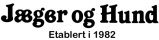Jger og Hund