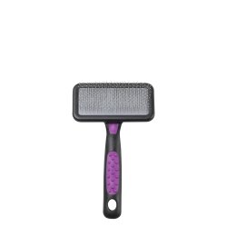 Smart mini bld carde m/dupper