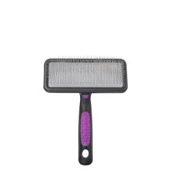 Smart mini bld carde m/dupper